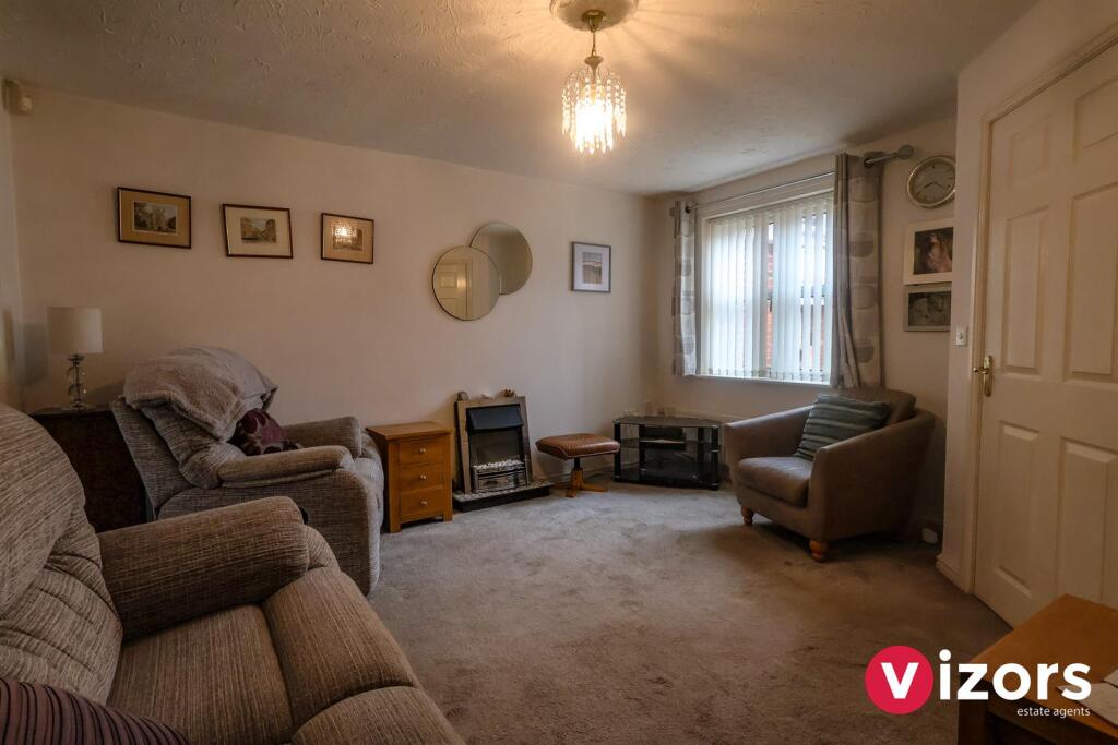 Additional image 3 of Appletree Lane, Brockhill, Redditch