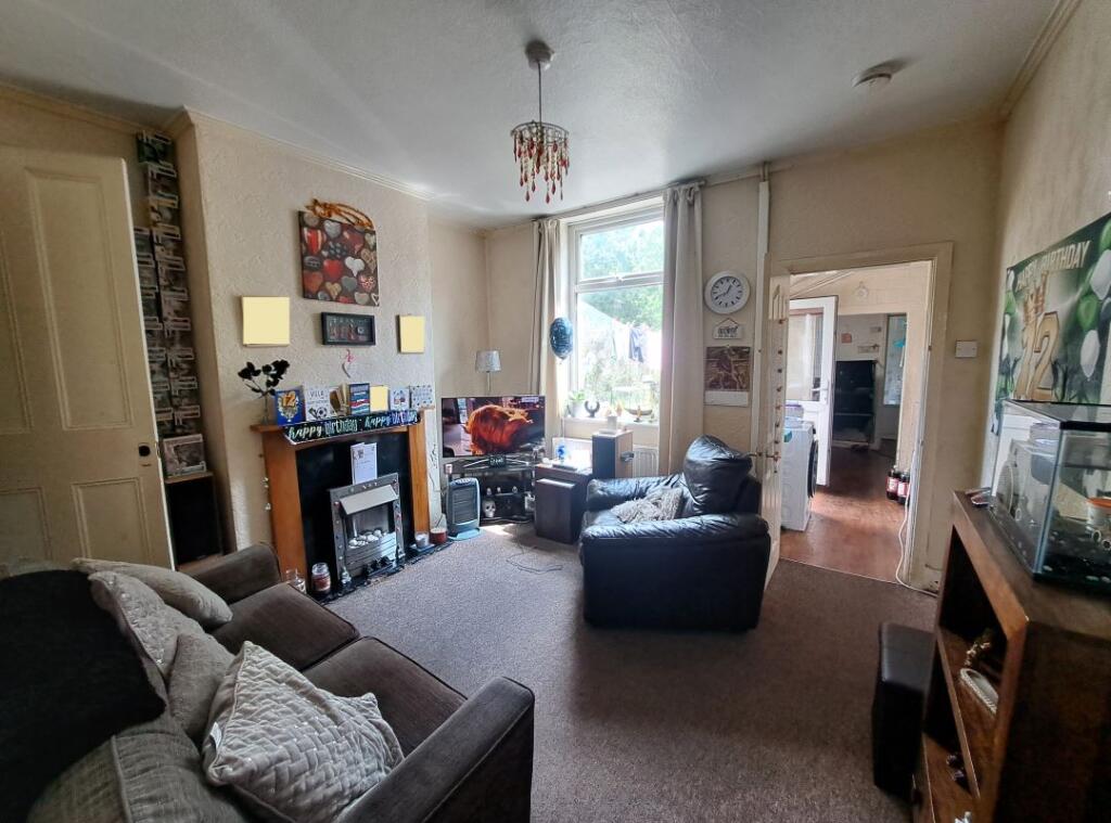 Additional image 14 of 62 Farm Road, Oldbury, West Midlands, B68 8RD