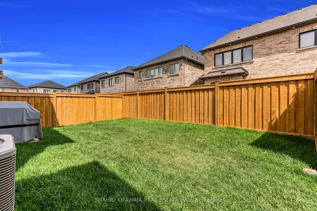 Additional image 33 of 632 Bearberry Pl