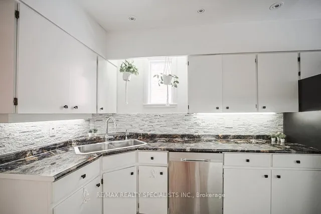 Additional image 14 of 123 Colin Ave