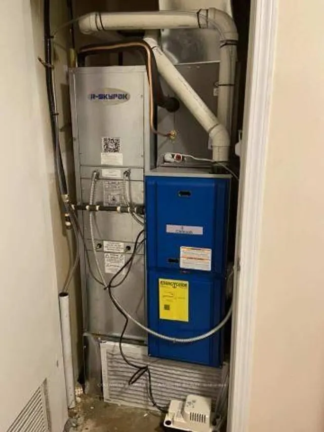 Additional image 9 of 3070 Rotary Way Unit 425