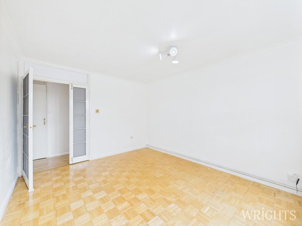 Additional image 6 of The Spinney, Welwyn Garden City