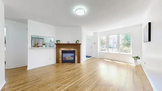 Additional image 9 of 29 Rosebank Dr Unit 601