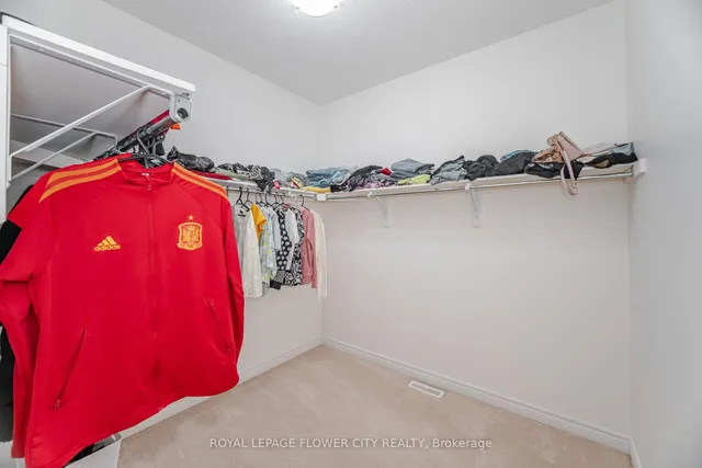 Additional image 32 of 31 O'Connor Cres