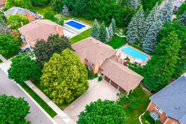 Additional image 45 of 116 Kenpark Ave