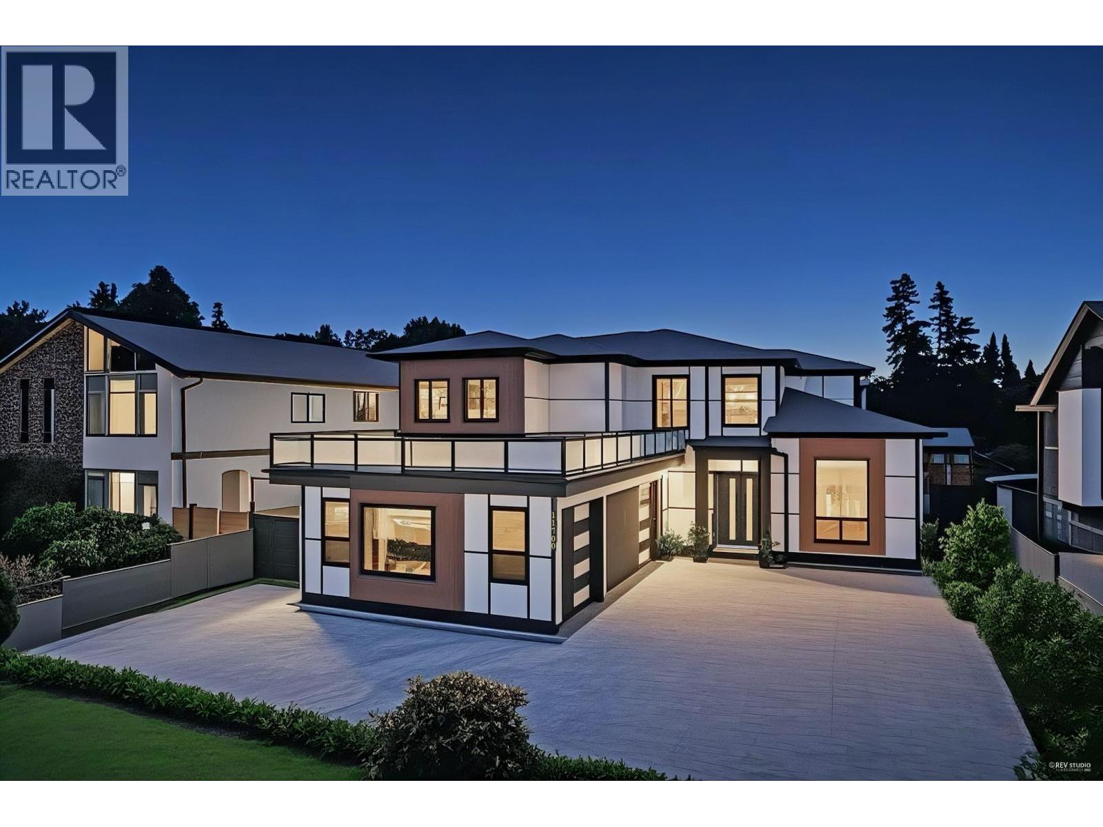 11700 MELLIS DRIVE|Richmond, British Columbia V6X1M1