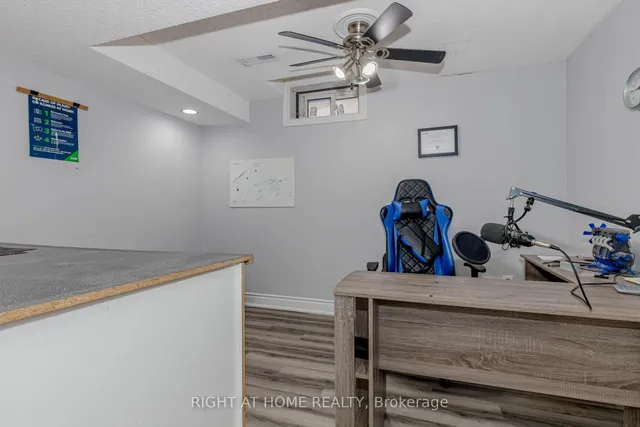 Additional image 40 of 17 Garden Ave