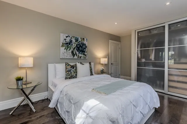 Additional image 34 of 936 Harvey Pl