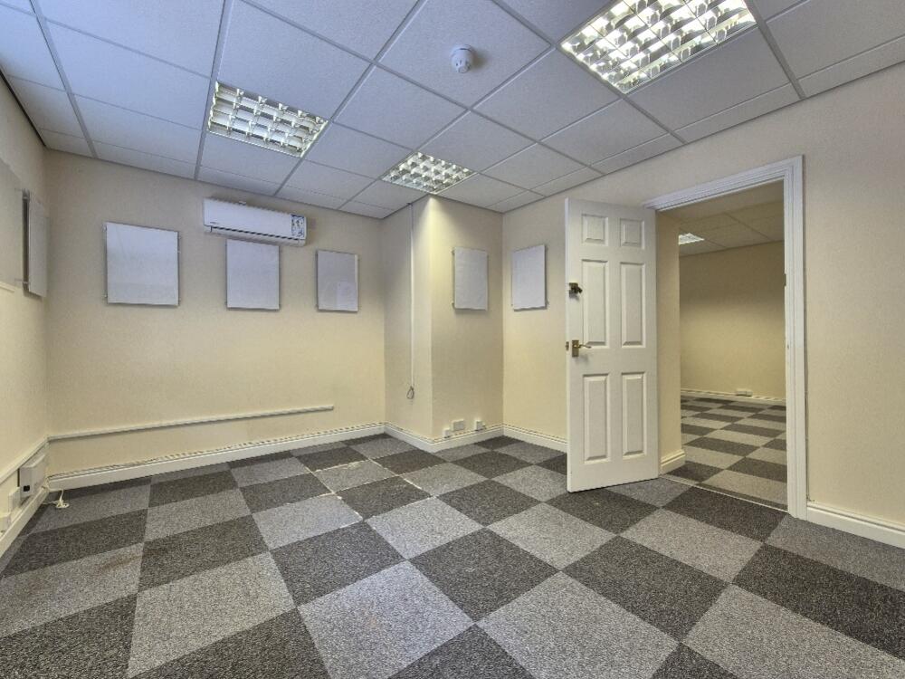 Additional image 3 of Clapgate Lane, Birmingham, West Midlands, B32