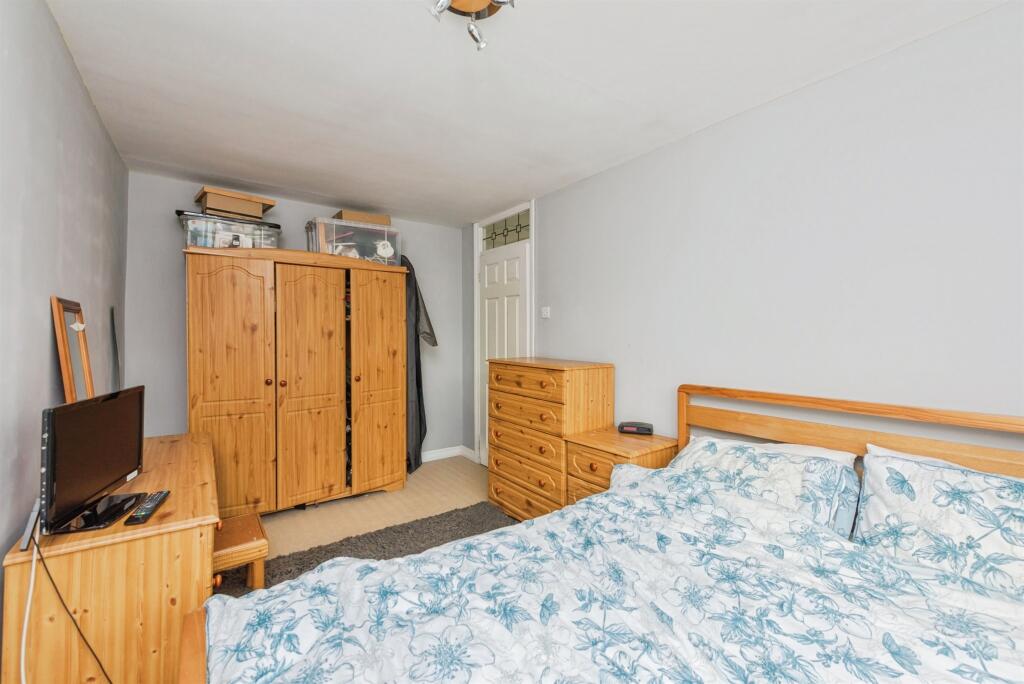 Additional image 16 of Preston Avenue, Sutton Coldfield