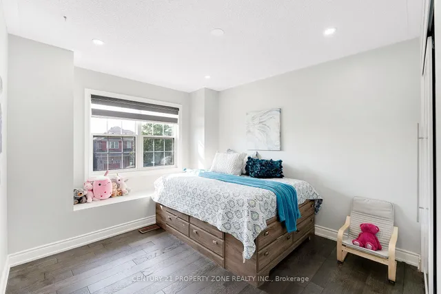 Additional image 22 of 185 Brisdale Dr