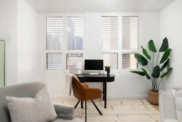 Additional image 7 of 25 Grenville St Unit 610