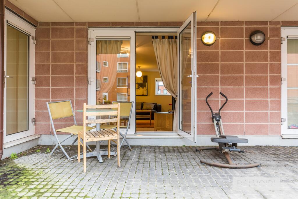 Additional image 18 of 15 Warstone Lane, Jewellery Quarter, Birmingham, B18