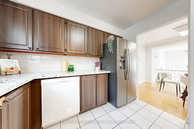 Additional image 19 of 1485 Gulleden Dr Unit 13