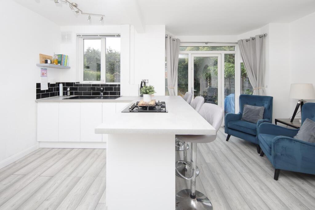 Additional image 6 of Elmfield Road, Castle Bromwich, Birmingham