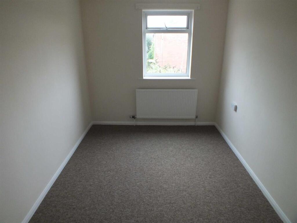 Additional image 10 of Tudor Drive, Trowbridge