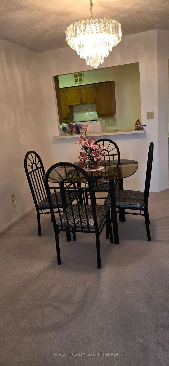 Additional image 7 of 175 Bamburgh Circ Unit 402