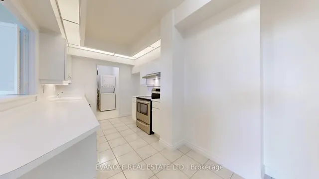 Additional image 12 of 10 Guildwood Pkwy Unit PH22