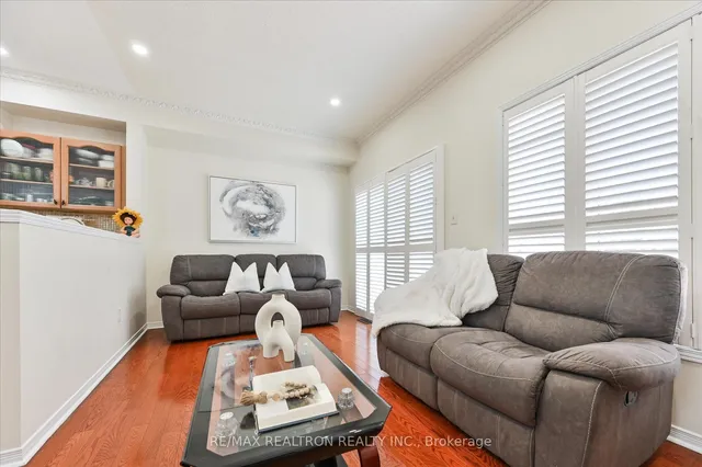 Additional image 26 of 78 Dairy Dr