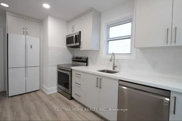 Additional image 9 of 226 Donlands Ave