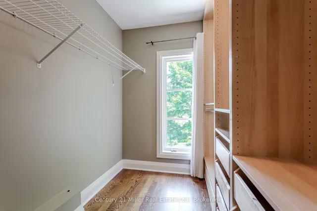 Additional image 44 of 412 Maple Grove Dr