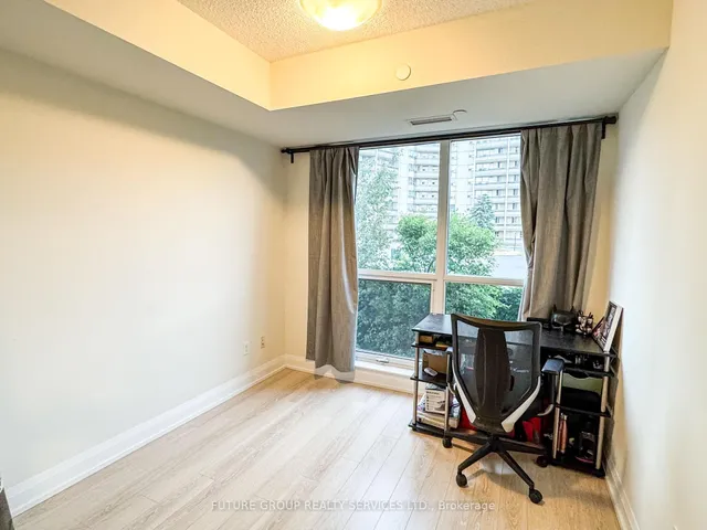 Additional image 13 of 18 Graydon Hall Dr Unit 306