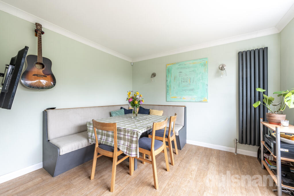 Additional image 8 of Maple Road, Rubery, Rednal, Birmingham, B45