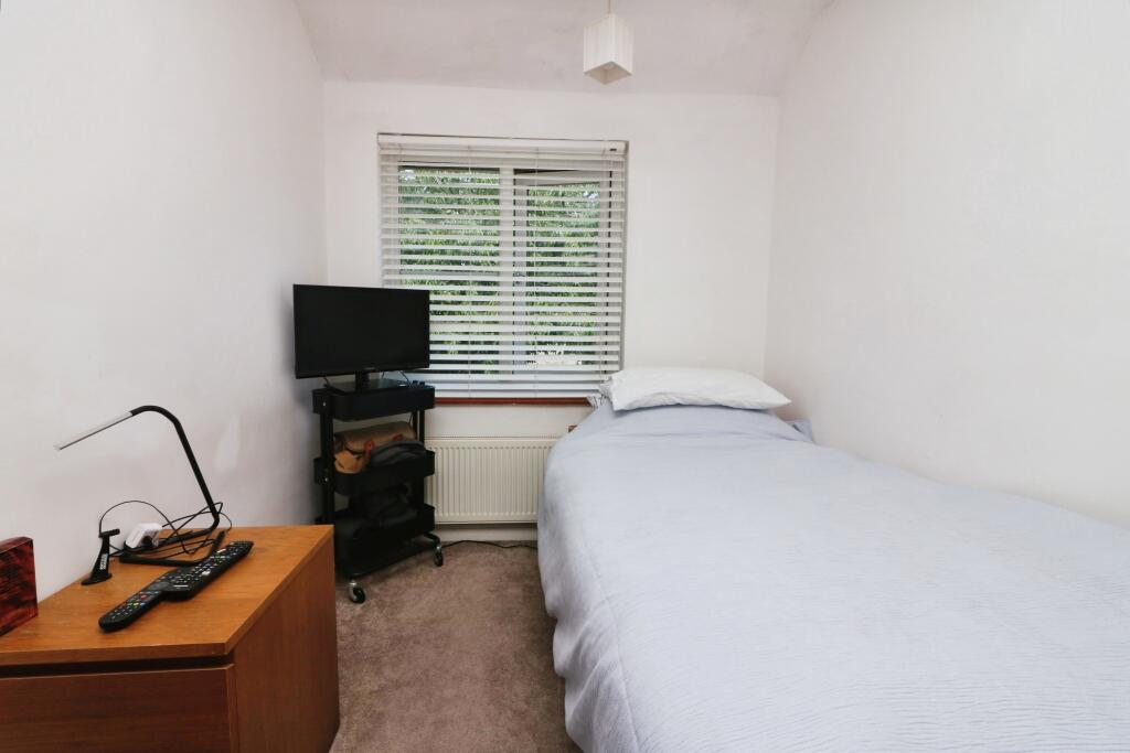 Additional image 15 of Howlands, Welwyn Garden City, AL7