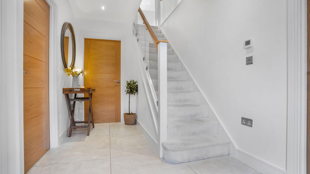 Additional image 16 of Four Oaks, Sutton Coldfield, West Midlands, B75 5JL