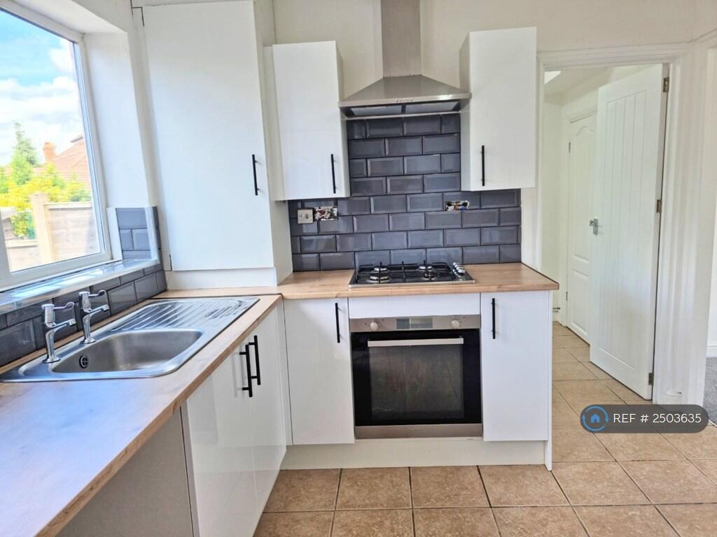 Additional image 16 of Barnes Hill, Birmingham, B29