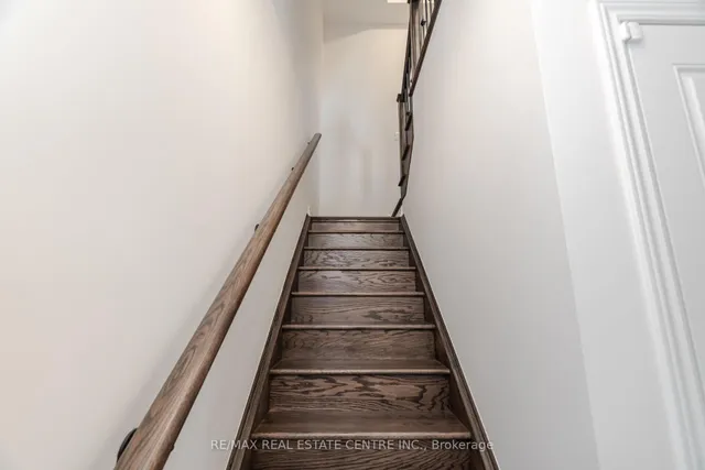 Additional image 13 of 1260 Restivo Lane