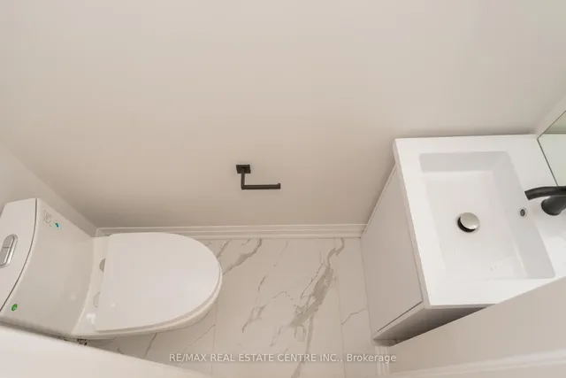 Additional image 18 of 29 Geraldine Crt