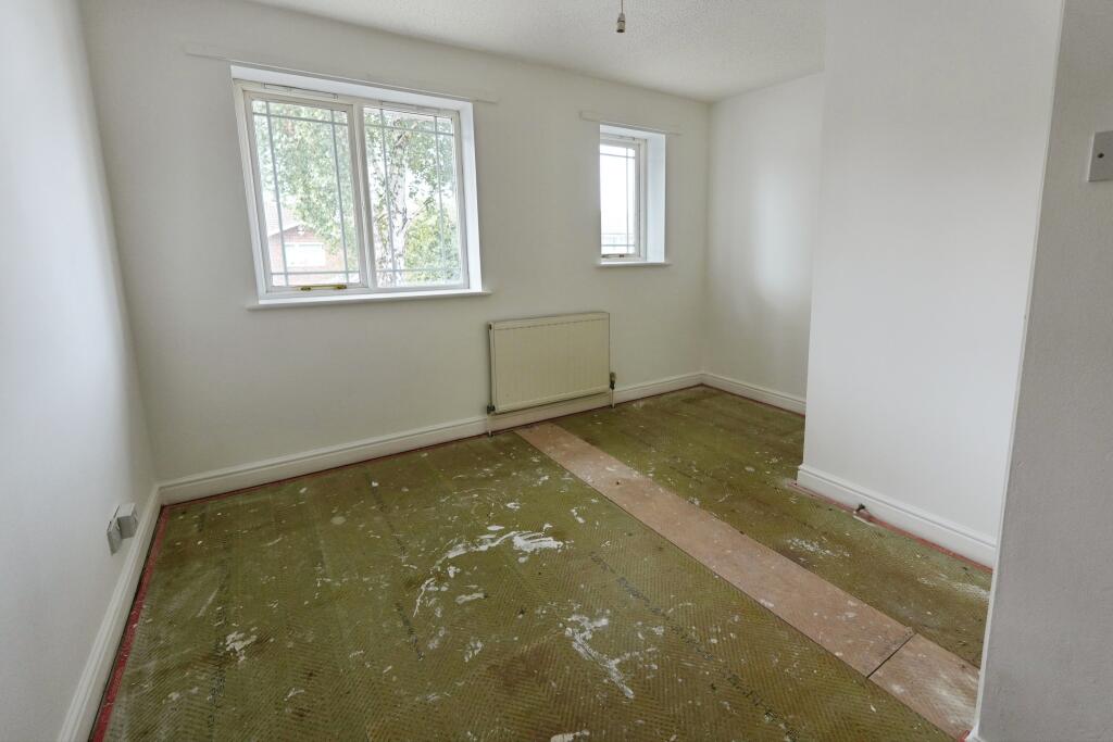 Additional image 8 of Belgrave Road, Halesowen, B62