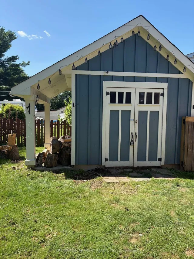 Additional image 5 of 723 Glancaster Rd