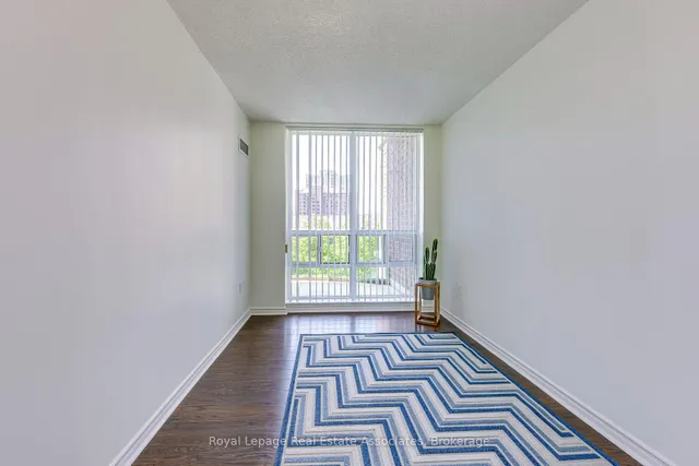 Additional image 22 of 17 Michael Power Pl Unit 406