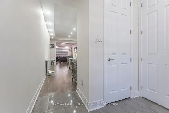 Additional image 3 of 29 Michener Dr