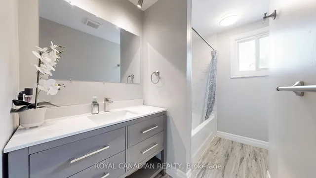 Additional image 19 of 100 Quigley Rd Unit 119