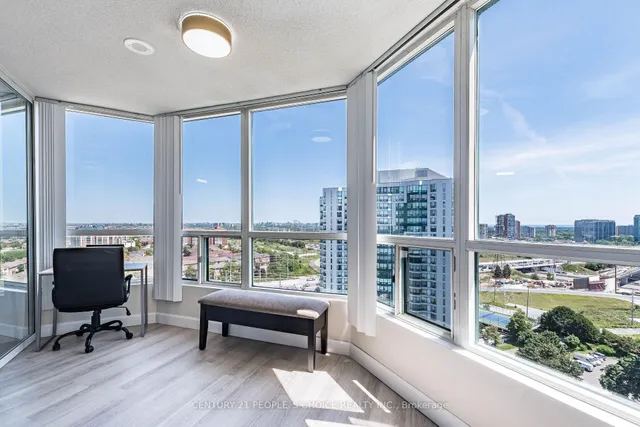 Additional image 13 of 4470 Tucana Crt Unit 1805