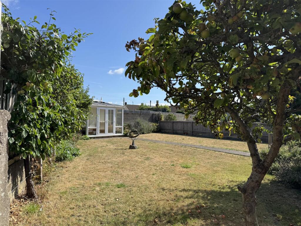 Additional image 23 of Wellow Lane, Peasedown St. John