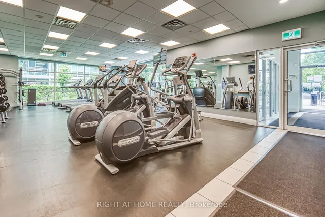 Additional image 28 of 185 Legion Rd Unit 214