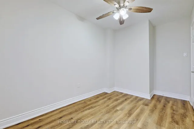 Additional image 20 of 155 Leeward Glwy Unit 301