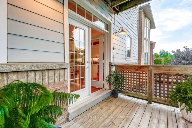 Additional image 19 of 47 Wimberly Ave