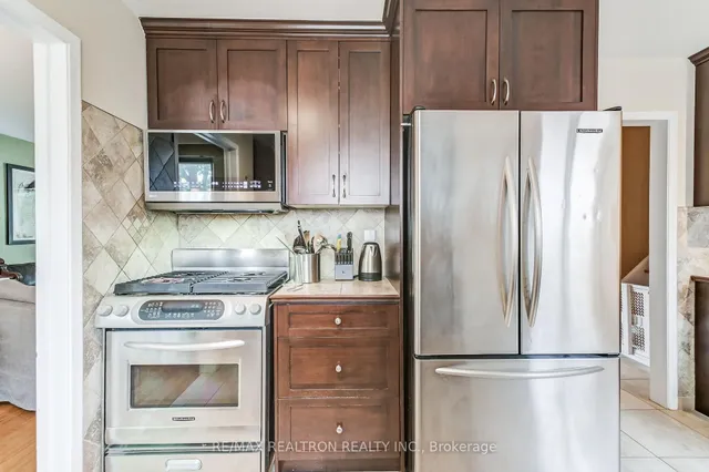 Additional image 15 of 2 Grovenest Dr