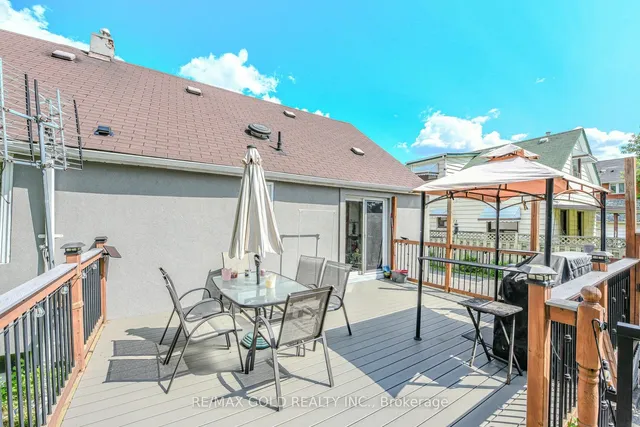 Additional image 34 of 14 Burlington St