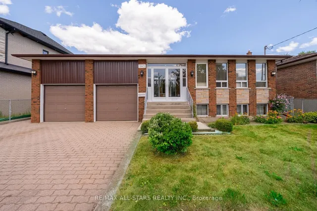 Additional image 3 of 163 Bellamy Rd