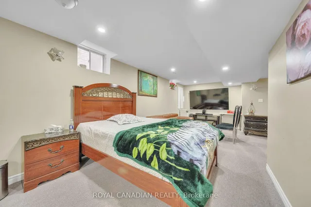 Additional image 36 of 16 Redearth Gate