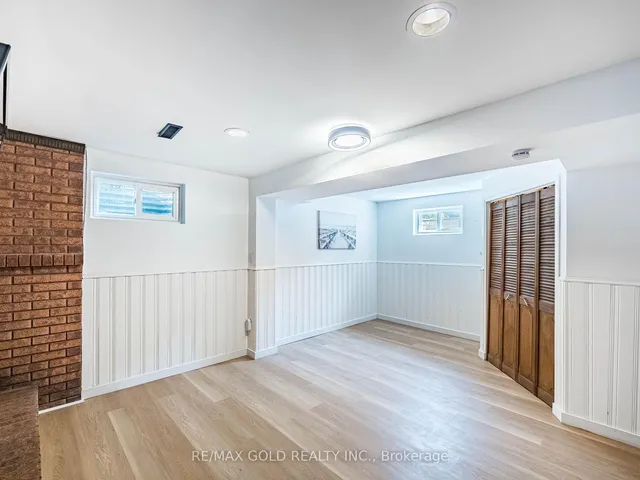 Additional image 24 of 33 St. Emilion Way