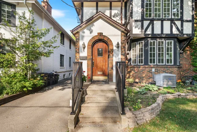 Additional image 3 of 7 Highbourne Rd