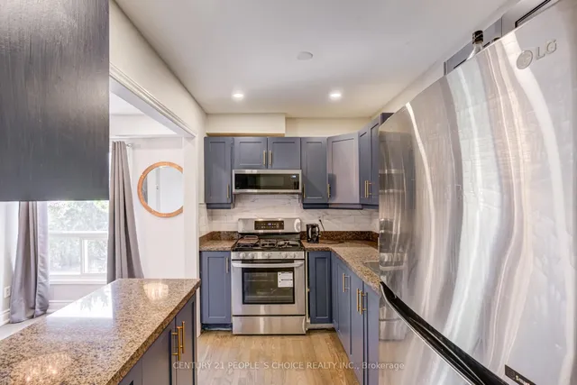 Additional image 9 of 18 Hernon Crt