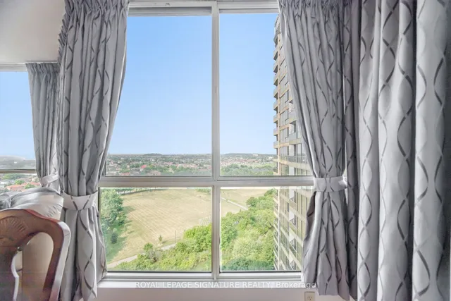 Additional image 21 of 55 Kingsbridge Garden Circ Unit 1501